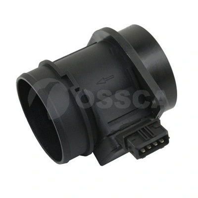 Débitmètre de masse d'air OSSCA 05086