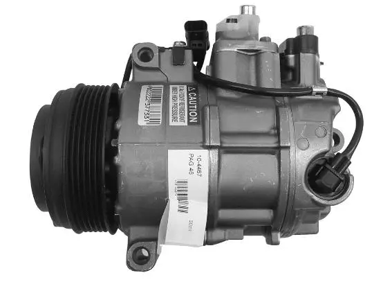 Compresseur, climatisation Airstal 10-4467