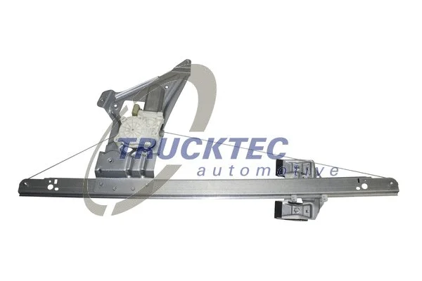 Lève-vitre TRUCKTEC AUTOMOTIVE 02.53.158