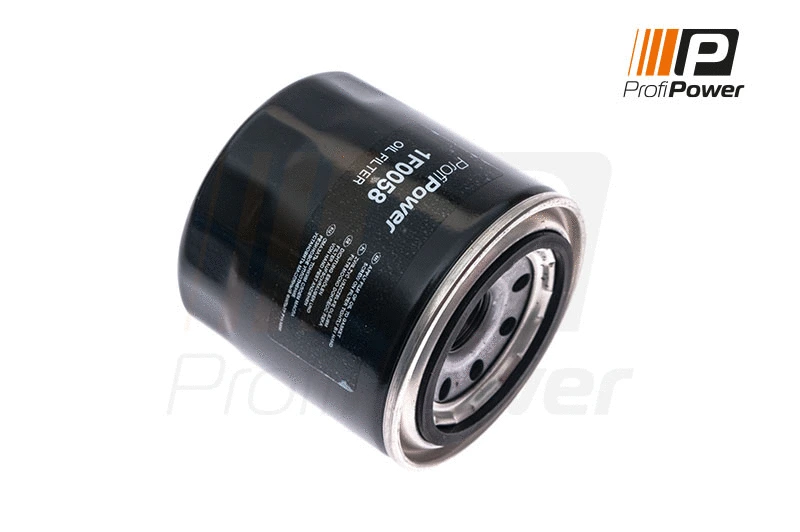 Filtre à huile ProfiPower 1F0058