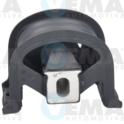 Support moteur VEMA 430674
