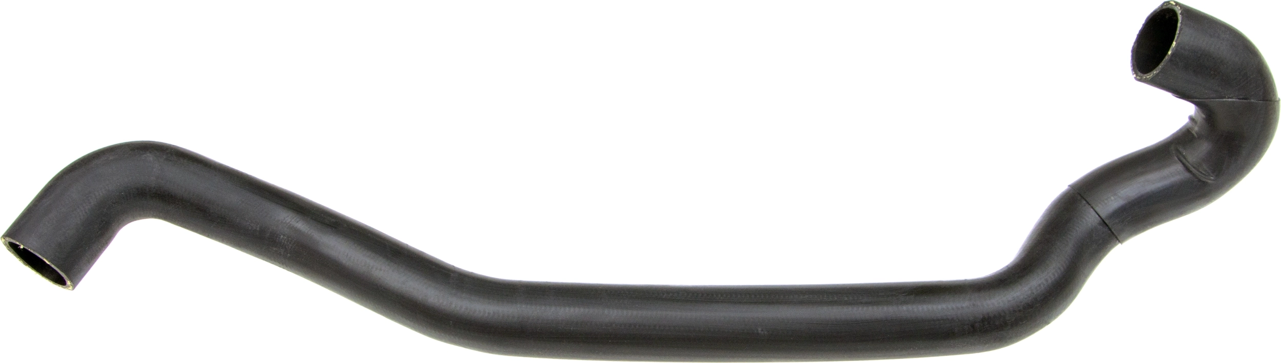 Durite de radiateur RAPRO R18578