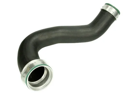 Tuyau d'aspiration, alimentation d'air THERMOTEC DCW121TT