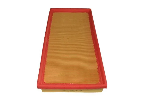 Filtre à air SCT - MANNOL SB 615