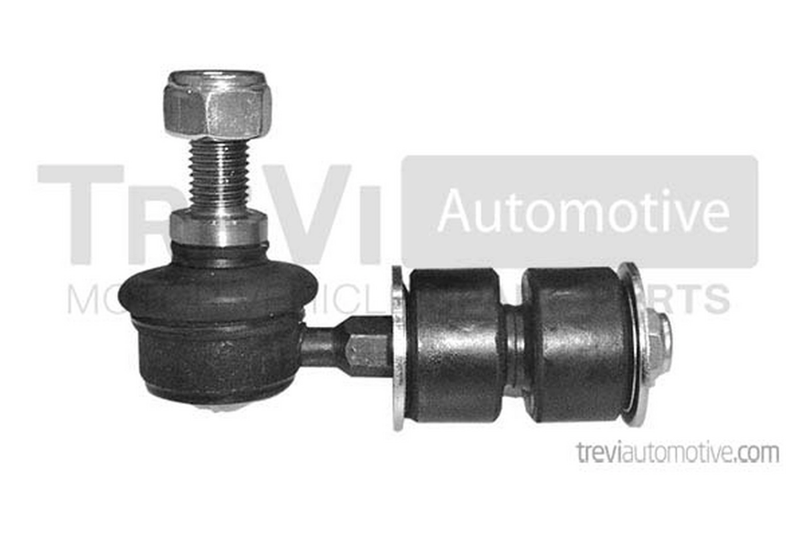 Entretoise/tige, stabilisateur TREVI AUTOMOTIVE TRTT4215