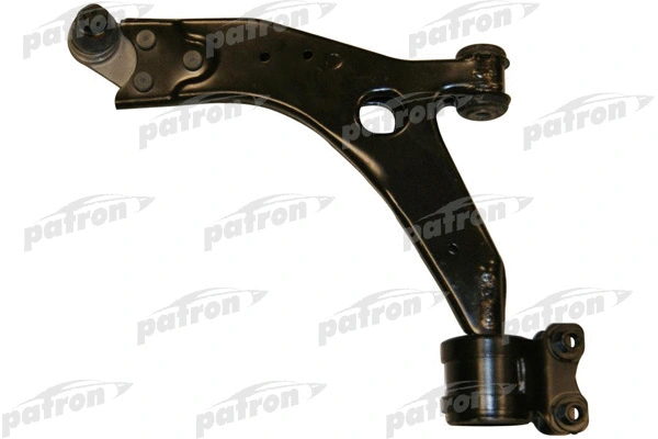 Bras de liaison, suspension de roue PATRON PS5276L