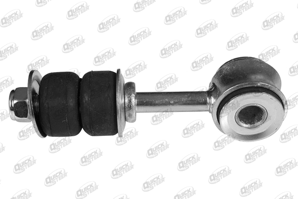 Entretoise/tige, stabilisateur QUICK STEER LS7647