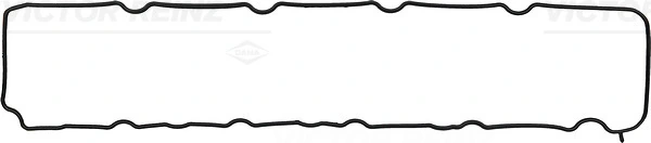 Joint de cache culbuteurs VICTOR REINZ 71-35504-00