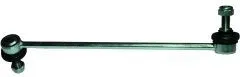 Entretoise/tige, stabilisateur BIRTH BD0007