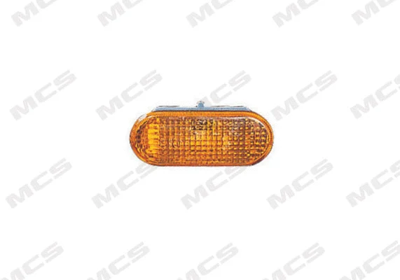 Feu clignotant MCS 326900630