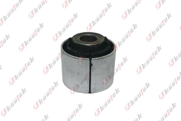 Suspension, bras de liaison KAUTEK BM-BS106