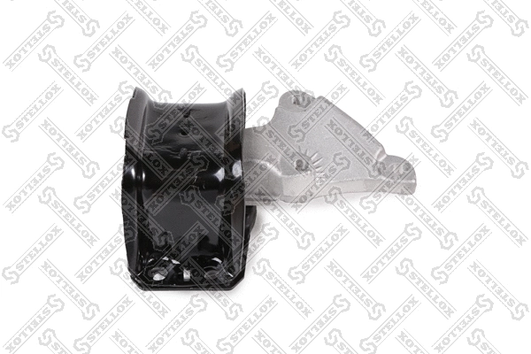 Support moteur STELLOX 25-98048-SX