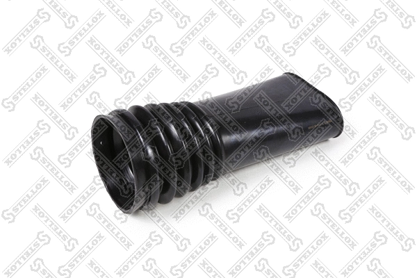 Bouchon de protection/soufflet, amortisseur STELLOX 11-17161-SX