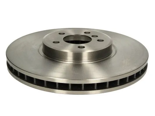 Disque de frein ABE C3B051ABE
