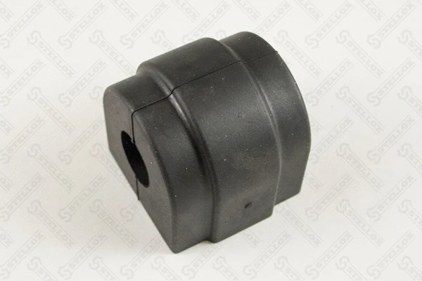 Suspension, stabilisateur STELLOX 79-00862-SX