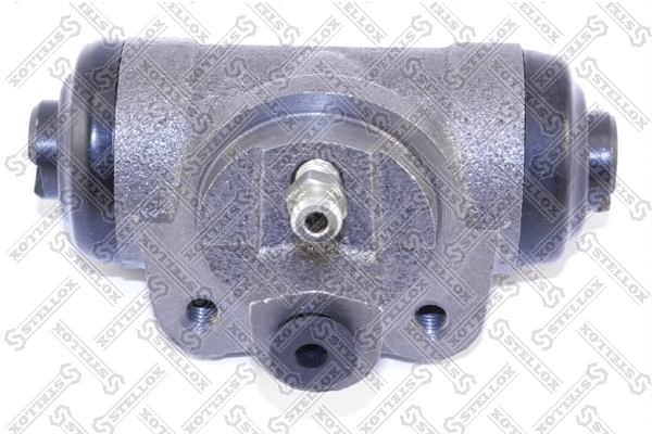 Cylindre de roue STELLOX 05-83032-SX
