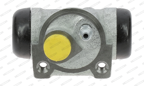 Cylindre de roue FERODO FHW090