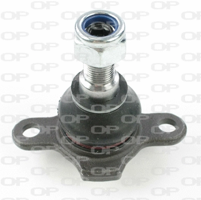 Rotule de suspension OPEN PARTS SSB1080.11