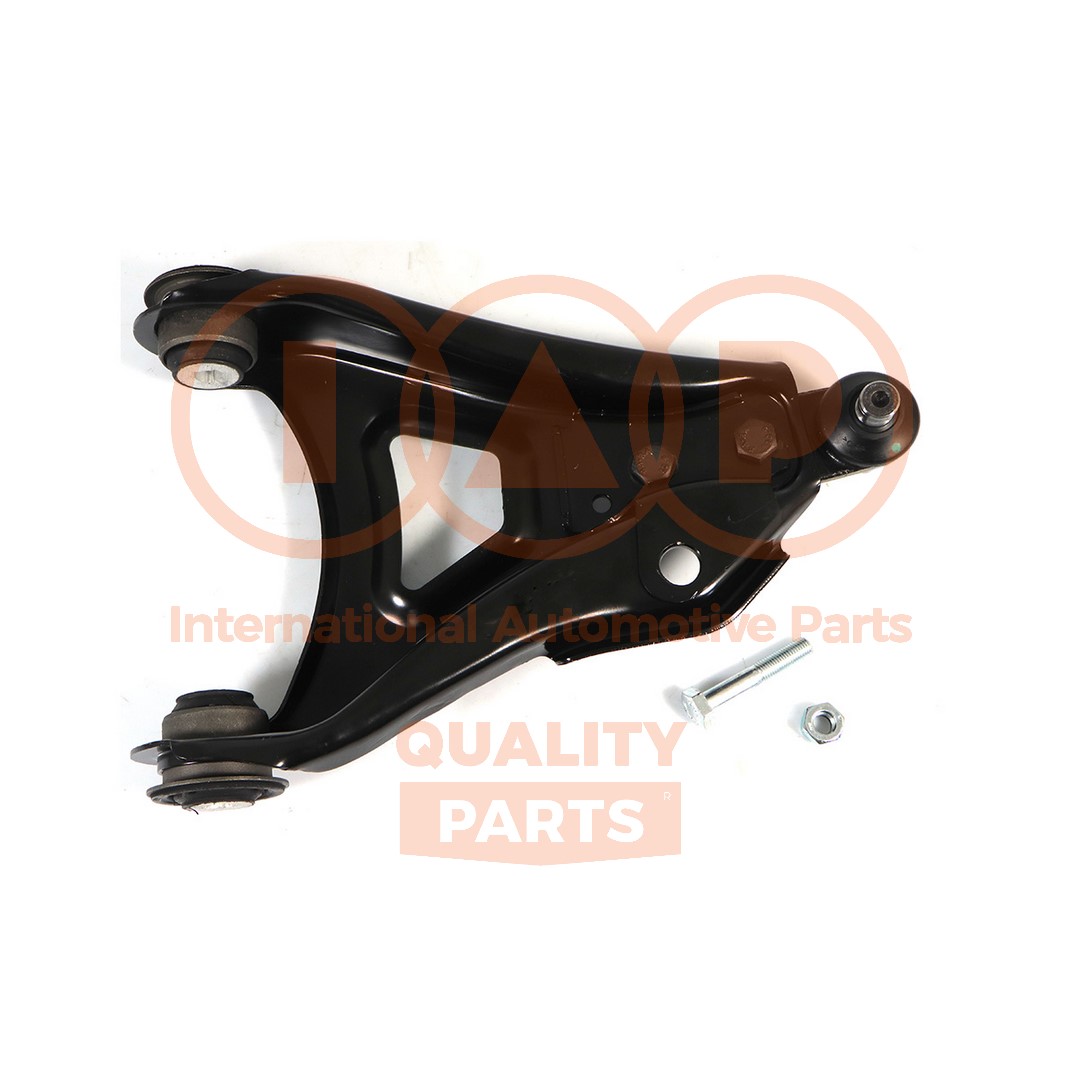 Bras de liaison, suspension de roue IAP QUALITY PARTS 503-13160