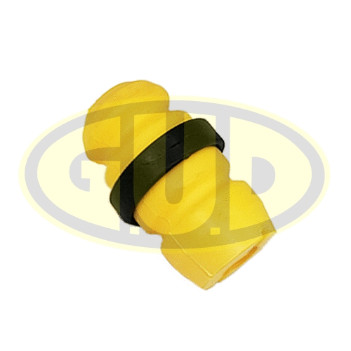 Butée élastique, suspension G.U.D. GRB001043