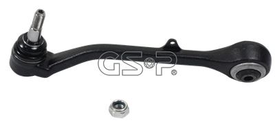 Bras de liaison, suspension de roue GSP-BR S060093