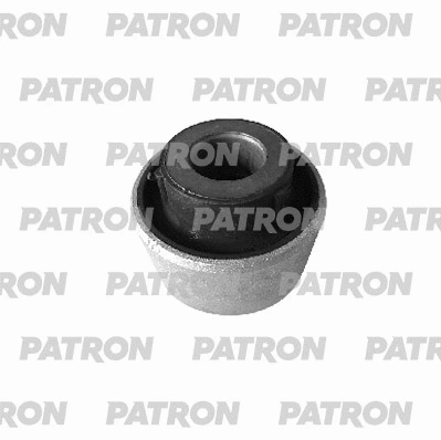 Suspension, bras de liaison PATRON PSE11706