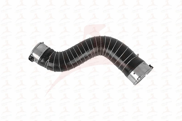 Gaine de suralimentation MEHA AUTOMOTIVE MH56408
