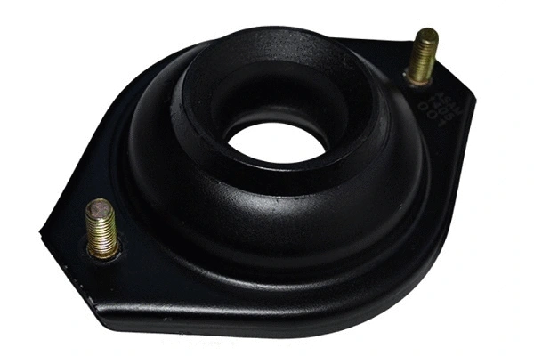 Coupelle de suspension ASAM AUTOMOTIVE 32122