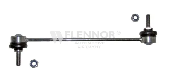 Entretoise/tige, stabilisateur FLENNOR FL693-H
