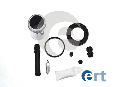 Kit de réparation, étrier de frein ERT 401446