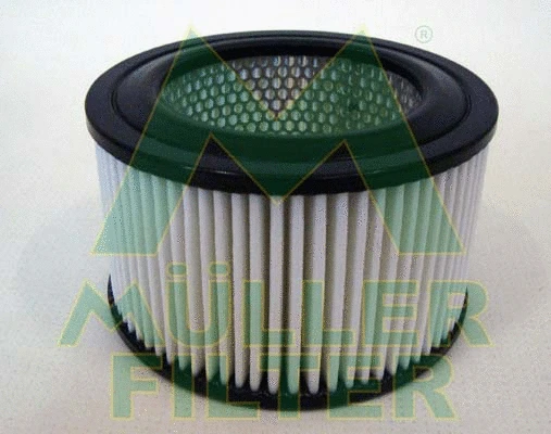 Filtre à air MULLER FILTER PA3262