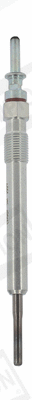 Bougie de préchauffage CHAMPION CH901