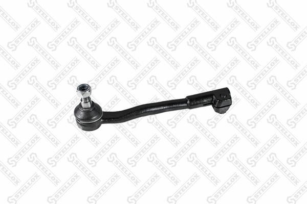 Rotule de barre de connexion STELLOX 51-00699A-SX
