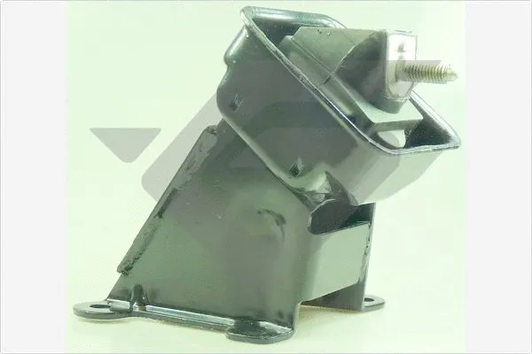 Support moteur HUTCHINSON 594638