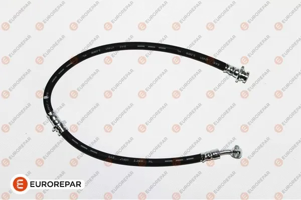 Flexible de frein EUROREPAR 1650855380