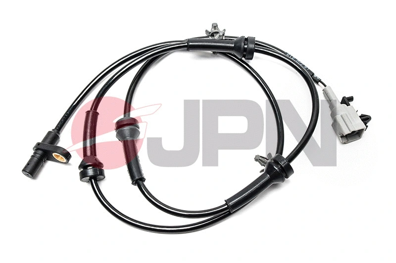 Capteur, vitesse de roue JPN 75E1065-JPN