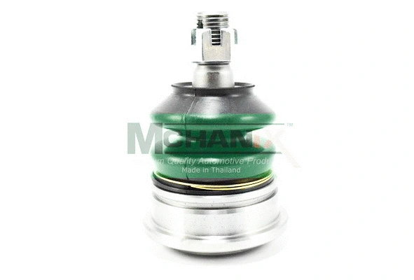 Rotule de suspension Mchanix NSBJT-002