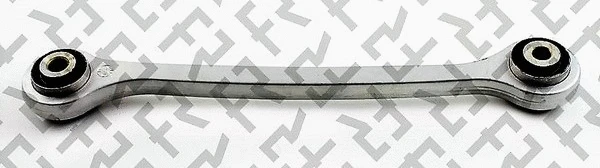 Bras de liaison, suspension de roue FR REDAELLI M-29
