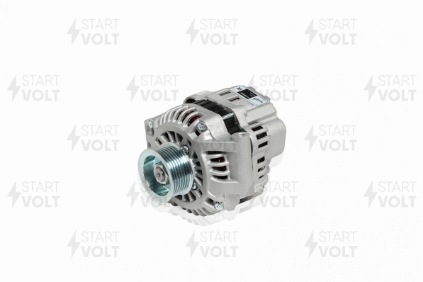 Alternateur STARTVOLT LG 2320