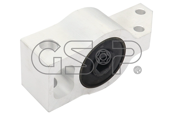 Suspension, bras de liaison GSP-BR 533502