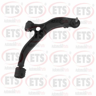 Bras de liaison, suspension de roue ETS 37.TC.734
