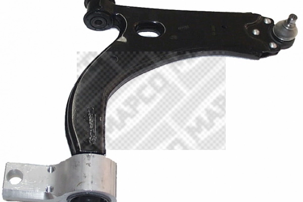 Bras de liaison, suspension de roue MAPCO 59651