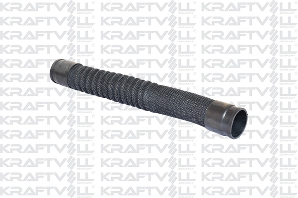 Tuyauterie de carburant KRAFTVOLL GERMANY 10033412