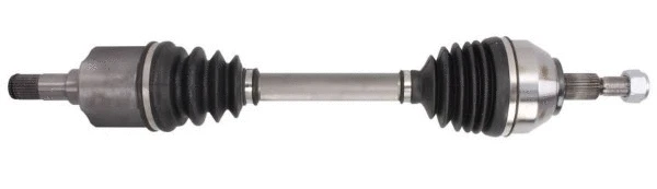 Arbre de transmission MTR 12192030