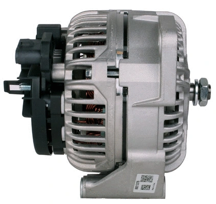 Alternateur PowerMax 89213376