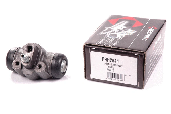 Cylindre de roue PROTECHNIC PRH2644