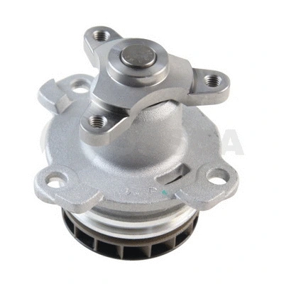 Pompe à eau, refroidissement du moteur OSSCA 35452