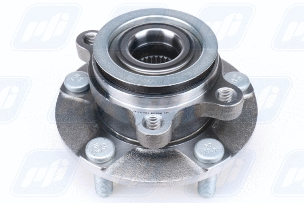 Moyeu de roue PFI PHU3298