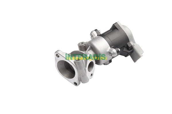 Vanne EGR INTFRADIS 2586