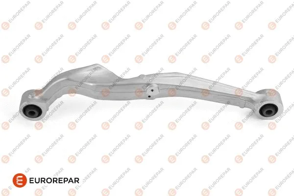 Bras de liaison, suspension de roue EUROREPAR 1679743880